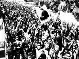 گفته‌ها و ناگفته‌هایی از قیام ۱۵ خرداد ورامین