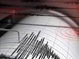  زلزله ۴ ریشتری در ورزقان/ نیروهای امدادی به آمادگی کامل درآمدند