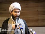 جان‌مایه گام دوم انقلاب اسلامی توجه به مکتب امام (ره) است