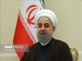  اقدامات ضد ایرانی آمریکا، تروریسم اقتصادی و جنگ علنی با یک ملت است