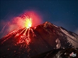 چرا «اتنا» رمز آلود ترین کوه سیسیل است؟ / همه افسانه ها درباره هیولای آتشفشان در اروپا