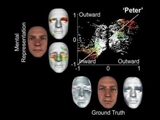 هک مغز انسان برای بازسازی تصاویر ذهنی افراد