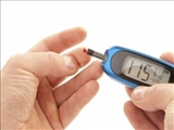  کشف پروتئینی که اثر دیابت نوع ۲ را معکوس می‌کند دیابت