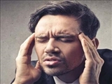 راه‌های درمان و پیشگیری از «سردردهای عصبی» 