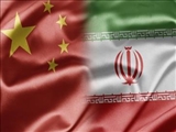   از تحریم‌های آمریکا ضدایران پیروی نمی‌کنیم / به صفر رساندن صادرات نفتی تهران را نمی‌پذیریم