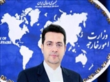  اروپا تا ۱۶ تیر برای اجرای اینستکس اقدام عملی نکند، ایران گام دوم را بر می دارد