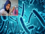 تشخیص نجوای باکتری‌ها پیش از حمله آنها به بدن 