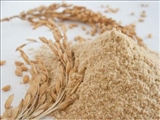 سبوس برنج چیست و چه مزایای دارد؟