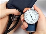 کاهش فشار خون با روش‌های طبیعی 