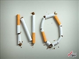  طرح 10 ساله بریتانیا برای مبارزه با سیگار کشیدن / تا سال 2030 خبری از سیگاری ها نخواهد بود؟  