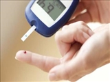 سمینار اصول مراقبت، کنترل و درمان‌های نوین دیابت برگزار می‌شود