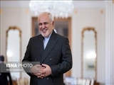  آمریکا وزیر امور خارجه ایران را تحریم کرد+ پاسخ ظریف