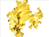  باریک ترین طلای جهان تولید شد