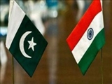  درگیری‌های شدید میان نظامیان هند و پاکستان در مرز کشمیر 