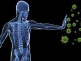 8 راه طبیعی برای تقویت سیستم ایمنی بدن 