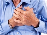 کاهش چشمگیر سکته‌های قلبی و مغزی با مصرف مستمر قرص «پلی پیل»