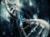  ابزار جدیدی برای اصلاح جهش‌های ژنتیکی