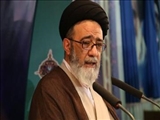  «امر به معروف» گفتن و رد شدن نیست/ ضرورت زنده نگهداشتن تفکر حسینی