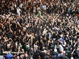 اجتماع بزرگ هیئت‌های حسینی در تبریز برگزار می‌شود