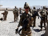 طالبان: آمریکا ضرر می‌کند 