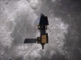  کاوشگر هندی پیدا شد/ احتمال برخورد با ماه