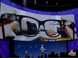  همکاری شرکت های «ری بن» و فیس بوک برای ساخت عینک هوشمند 