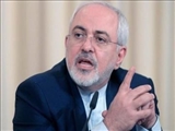 حمله به ایران به «جنگ تمام‌عیار» منجر ‌می‎شود