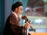 جوسازی دشمن علیه ایران در ماجرای "حمله به تاسیسات نفتی عربستان" ناشی از عصبانیت‌ و ناکامی است