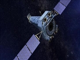 «تلسکوپ جدید ناسا» از رازهای جهان پرده برمی‌دارد