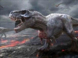 دقیقاً چه چیزی باعث انقراض دایناسورها شد؟ 