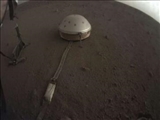 ثبت چند مریخ‌لرزه و صدای مریخ توسط "اینسایت"