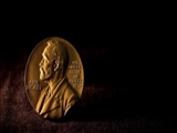  برندگان احتمالی جوایز نوبل چه کسانی هستند