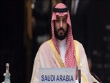  عربستان «مرد بیمار» منطقه است/ موازنه قوا به نفع ایران تغییر کرده است