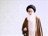  اندیشه‌ سیاسی علامه طهرانی متأثر از فلسفه صدرایی و عرفان عملی است