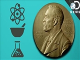  آنچه که در نوبل امسال گذشت برندگان نوبل 2019