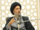  اربعین حسینی فرصت مناسبی برای اصلاح امت اسلامی است