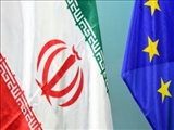 سه کشوراروپایی درباره کاهش تعهدات برجامی ایران بیانیه صادر کردند