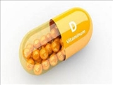 افزایش خطر ابتلا به بیماری های قلبی عروقی با کمبود ویتامین D
