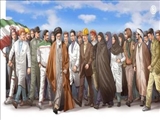 متن بیانیه رهبر انقلاب اسلامی (بیانیه گام دوم)