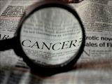  افراد مبتلا به سرطان بیشتر سکته می‌کنند