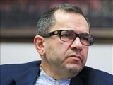  نماینده ایران: شورای امنیت با بحران اعتماد و مشروعیت مواجه است