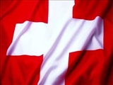  احتمال اجرایی شدن کانال مالی مشترک سوئیس با ایران