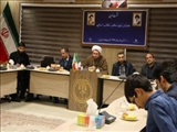  همایش تبیین مکتب انقلاب اسلامی در تبریز برگزار می شود