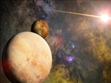 محققان ۶ سیاره خارج از منظومه شمسی کشف کردند