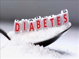 افزایش عجیب نرخ «دیابت»