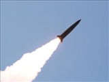  شلیک ده ها موشک ایرانی به پایگاه آمریکایی عین السد در عراق