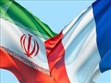  به توافق هسته‌ای با ایران پایبندیم 