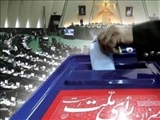 تأیید صلاحیت ۴۰ درصد داوطلبان انتخابات مجلس در آذربایجان‌شرقی