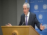  سازمان‌ ملل: برای حفظ برجام از هیچ تلاشی دریغ نکنید