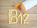 تشخیص کمبود ویتامین B۱۲ با معاینه چشم